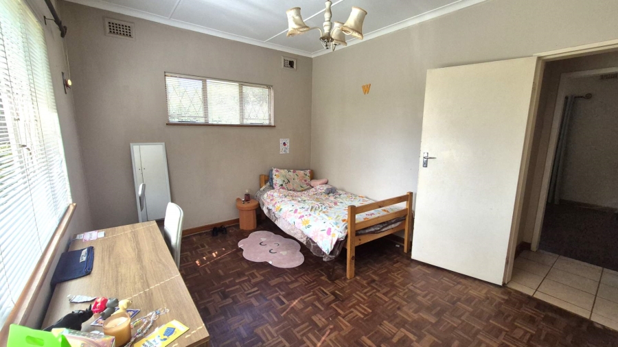 3 Bedroom Property for Sale in River View KwaZulu-Natal