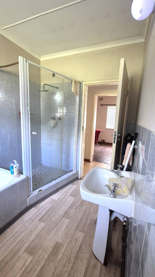 3 Bedroom Property for Sale in River View KwaZulu-Natal