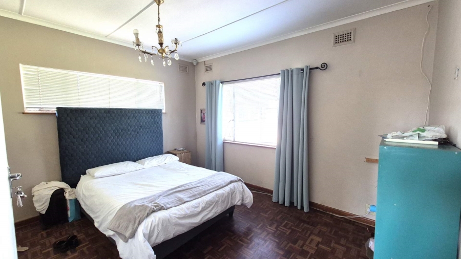 3 Bedroom Property for Sale in River View KwaZulu-Natal