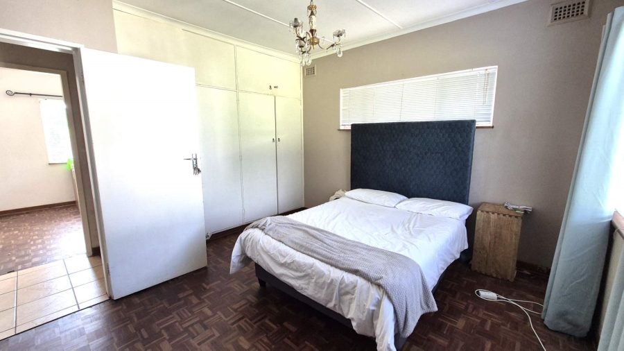 3 Bedroom Property for Sale in River View KwaZulu-Natal