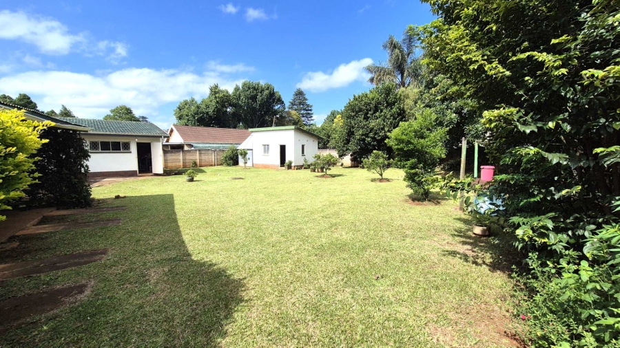 3 Bedroom Property for Sale in River View KwaZulu-Natal