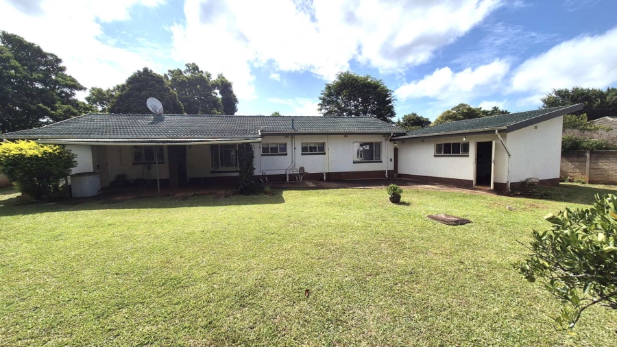 3 Bedroom Property for Sale in River View KwaZulu-Natal