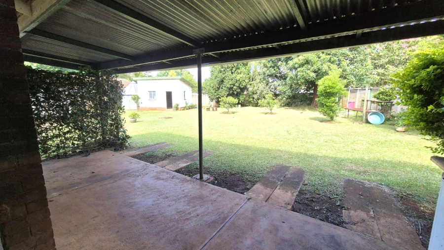 3 Bedroom Property for Sale in River View KwaZulu-Natal