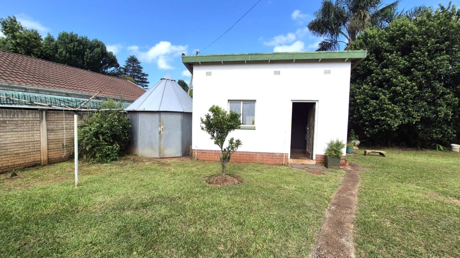 3 Bedroom Property for Sale in River View KwaZulu-Natal