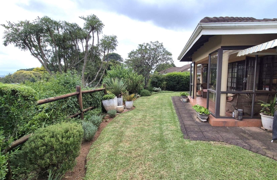 2 Bedroom Property for Sale in Howick North KwaZulu-Natal