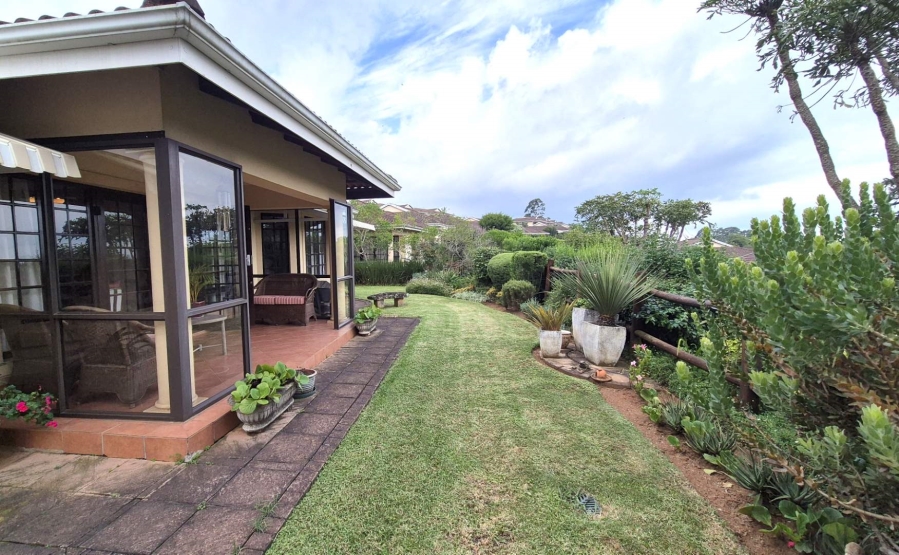 2 Bedroom Property for Sale in Howick North KwaZulu-Natal