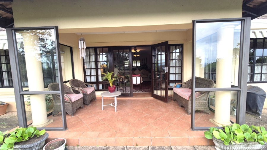 2 Bedroom Property for Sale in Howick North KwaZulu-Natal