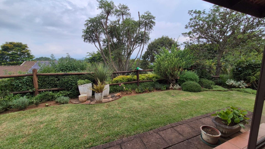 2 Bedroom Property for Sale in Howick North KwaZulu-Natal