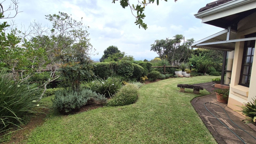 2 Bedroom Property for Sale in Howick North KwaZulu-Natal