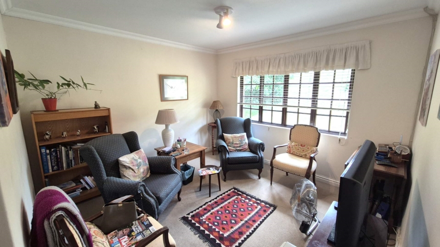 2 Bedroom Property for Sale in Howick North KwaZulu-Natal