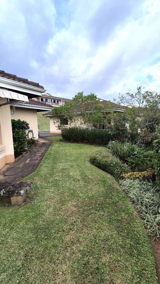 2 Bedroom Property for Sale in Howick North KwaZulu-Natal