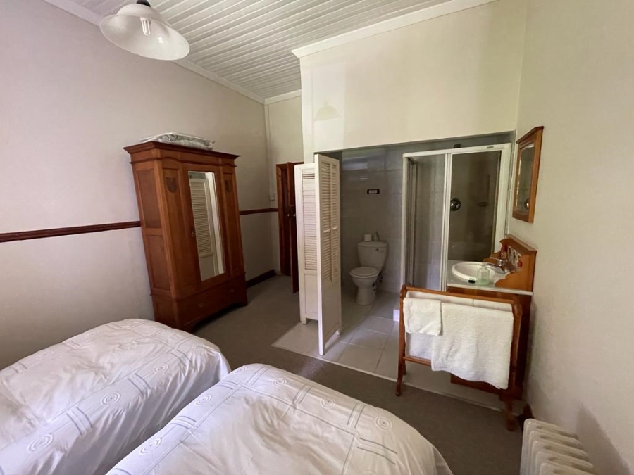 5 Bedroom Property for Sale in Howick North KwaZulu-Natal