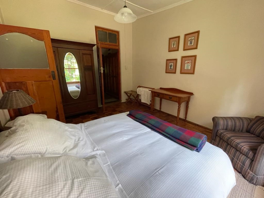 5 Bedroom Property for Sale in Howick North KwaZulu-Natal