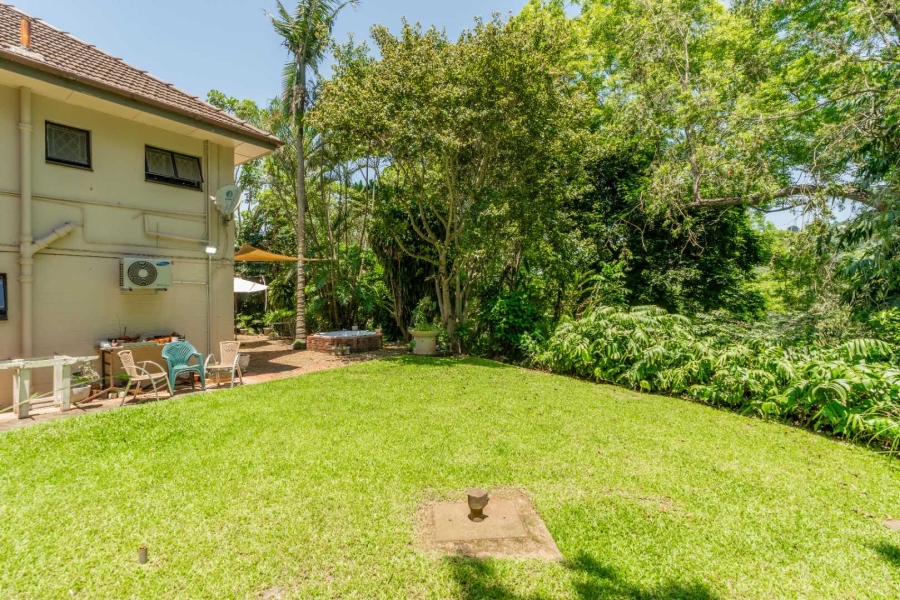 3 Bedroom Property for Sale in Assagay KwaZulu-Natal