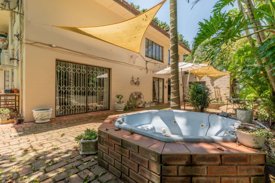 3 Bedroom Property for Sale in Assagay KwaZulu-Natal