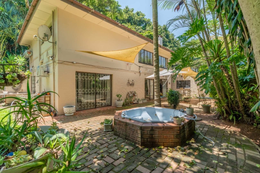 3 Bedroom Property for Sale in Assagay KwaZulu-Natal