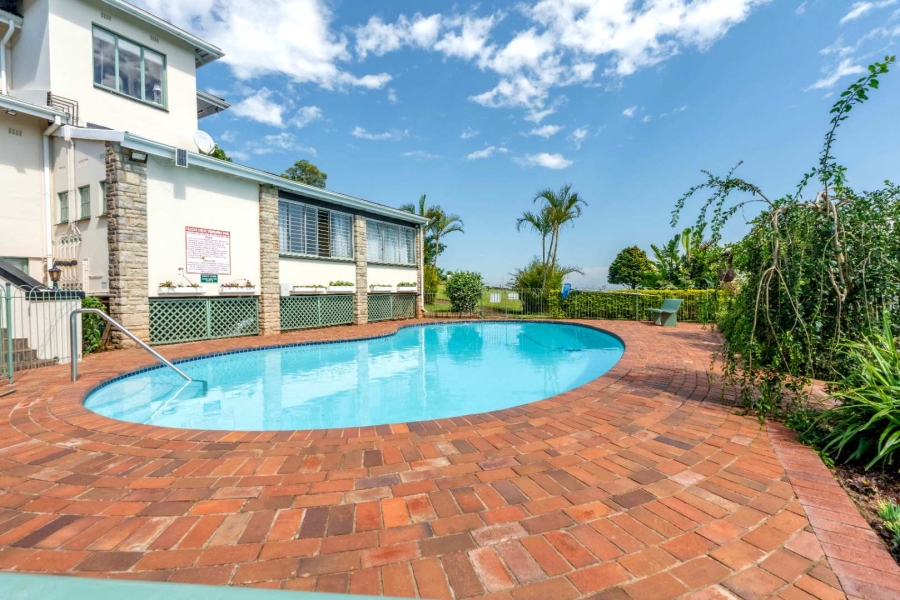 2 Bedroom Property for Sale in Bothas Hill KwaZulu-Natal