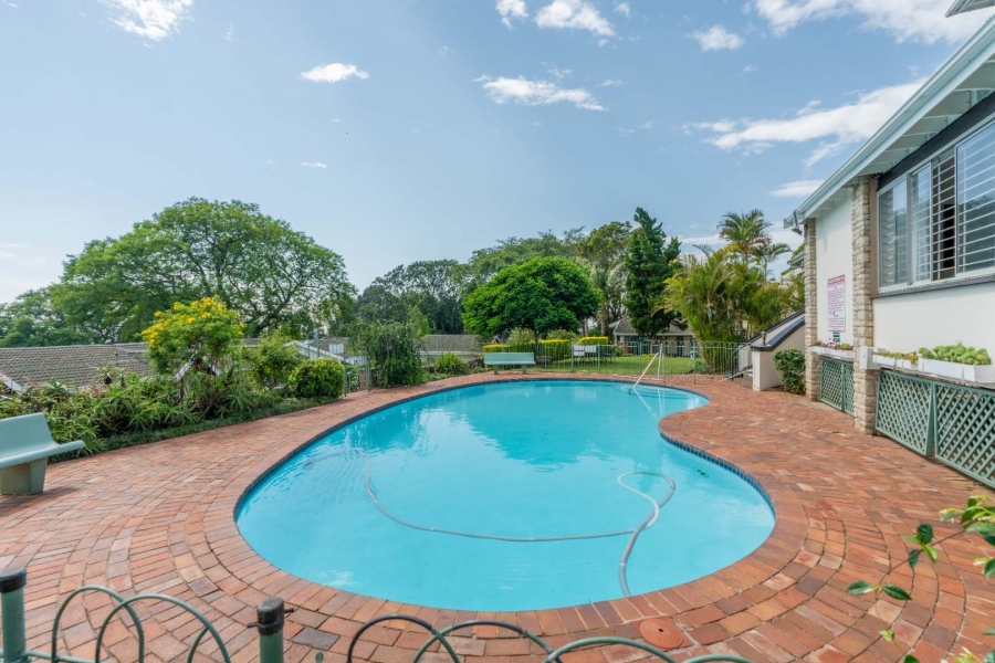 2 Bedroom Property for Sale in Bothas Hill KwaZulu-Natal