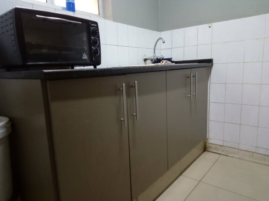 2 Bedroom Property for Sale in South Beach KwaZulu-Natal