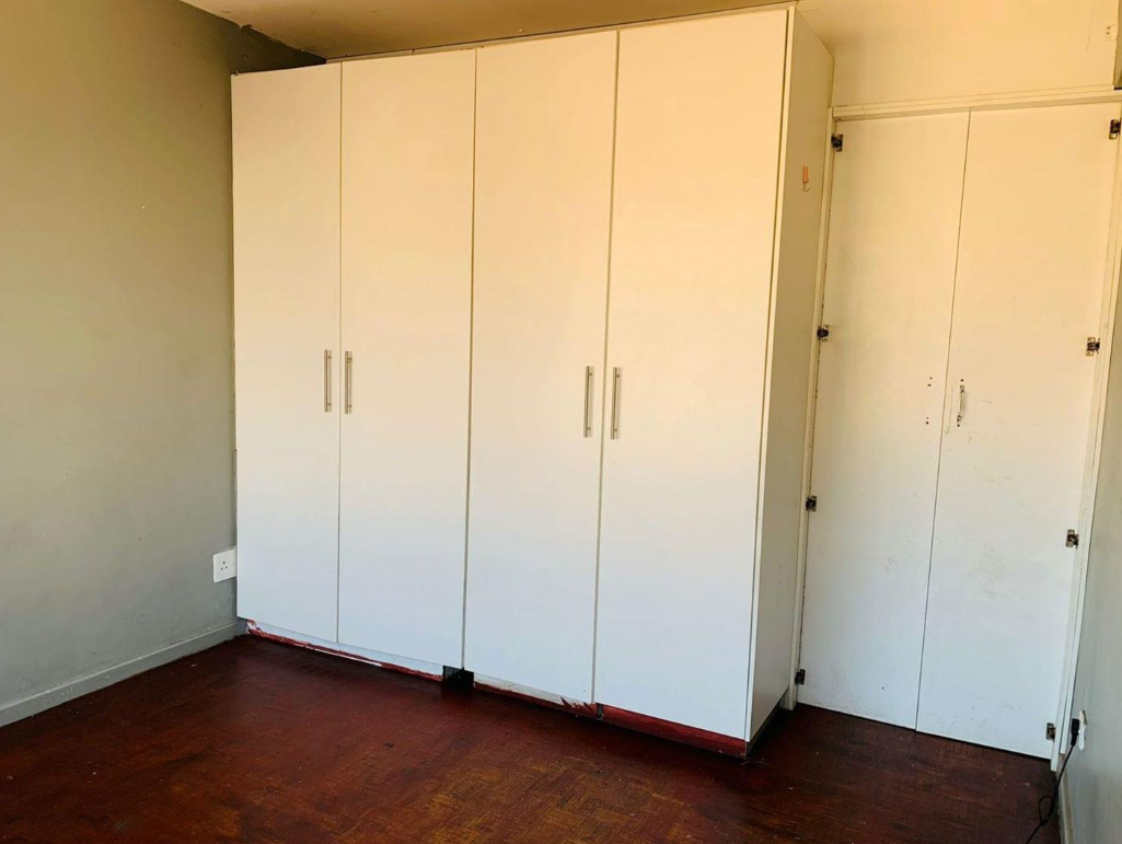 2 Bedroom Property for Sale in South Beach KwaZulu-Natal