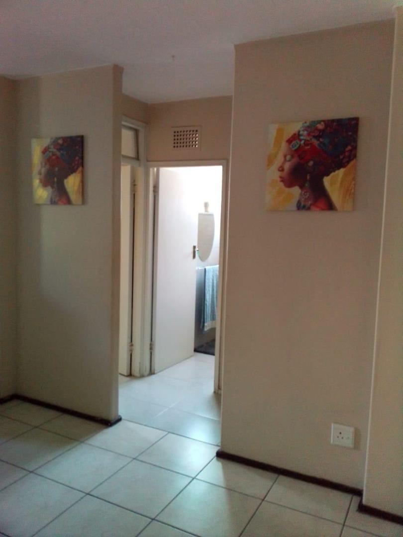 To Let 2 Bedroom Property for Rent in Windermere KwaZulu-Natal