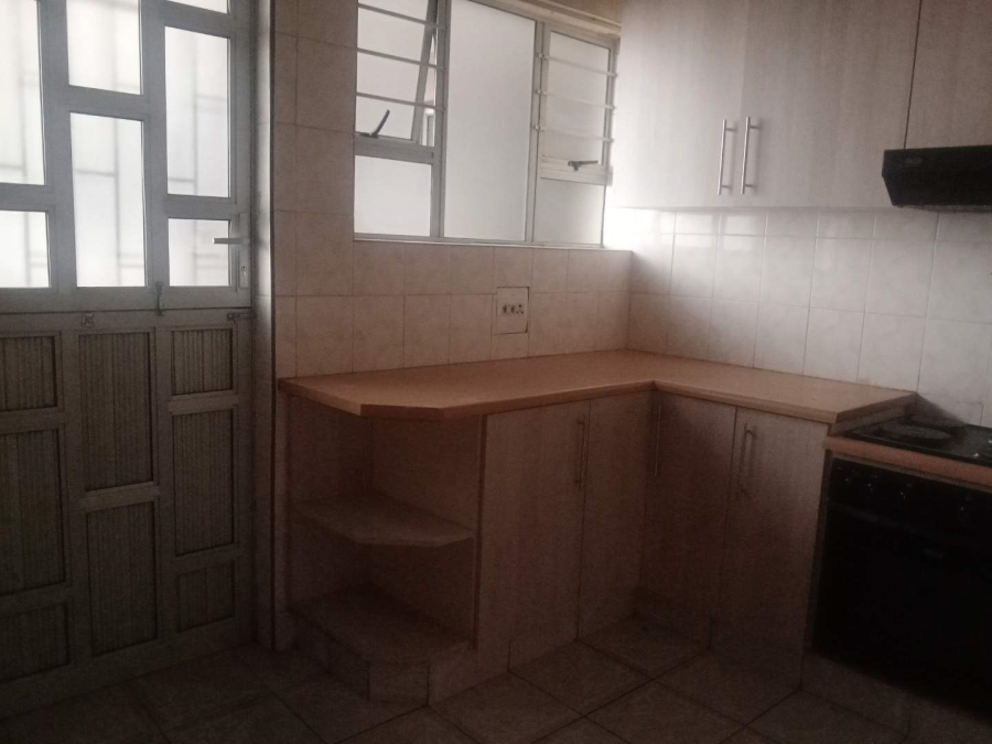 2 Bedroom Property for Sale in Durban Central KwaZulu-Natal