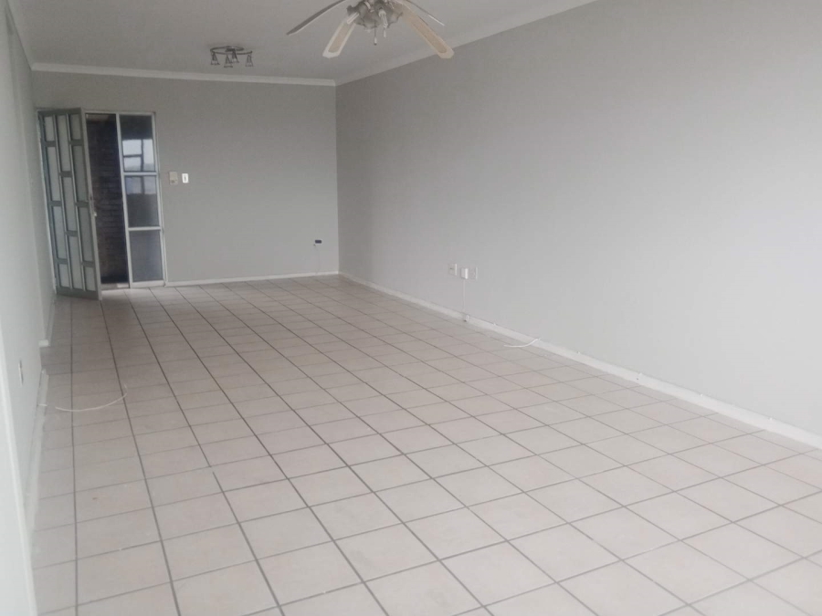 2 Bedroom Property for Sale in Durban Central KwaZulu-Natal