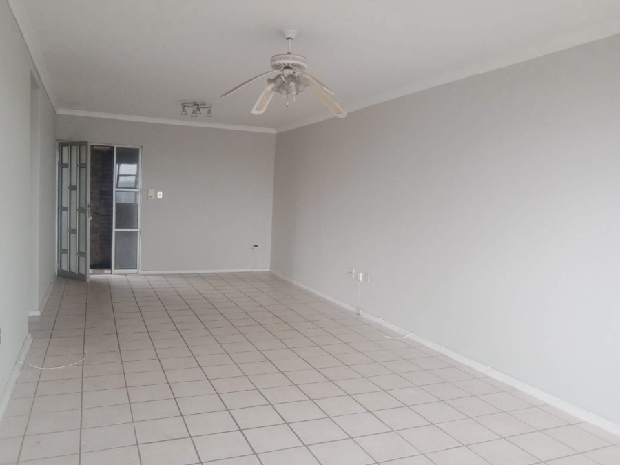 2 Bedroom Property for Sale in Durban Central KwaZulu-Natal