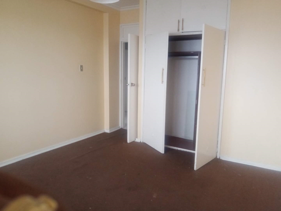 2 Bedroom Property for Sale in Durban Central KwaZulu-Natal