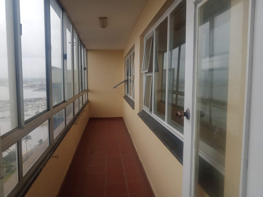 2 Bedroom Property for Sale in Durban Central KwaZulu-Natal