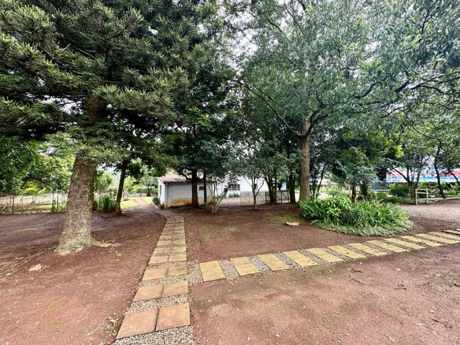 1 Bedroom Property for Sale in Howick KwaZulu-Natal