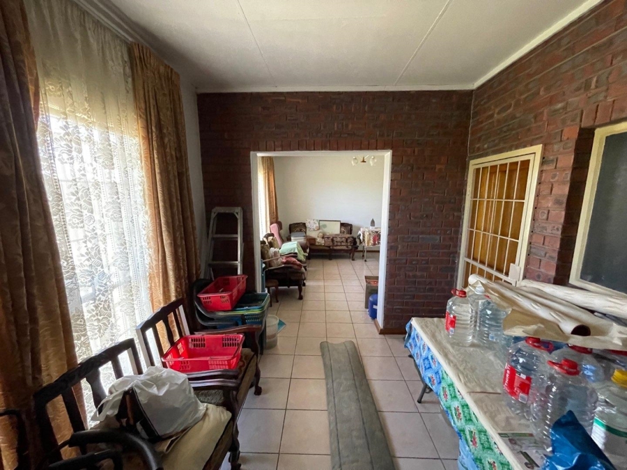 5 Bedroom Property for Sale in Dannhauser KwaZulu-Natal