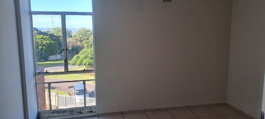 To Let 2 Bedroom Property for Rent in Empangeni Central KwaZulu-Natal