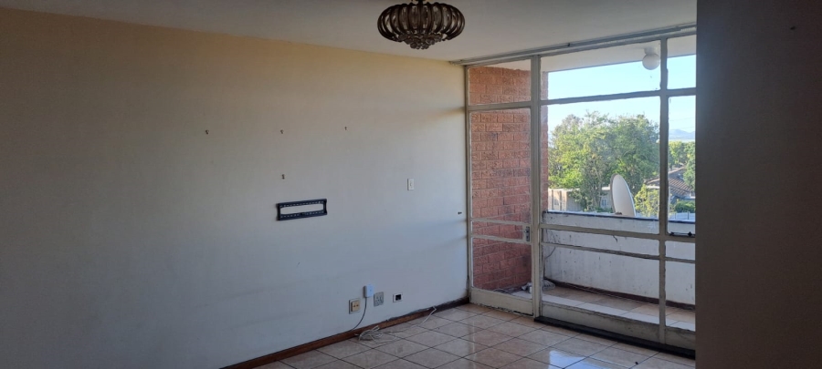 To Let 2 Bedroom Property for Rent in Empangeni Central KwaZulu-Natal