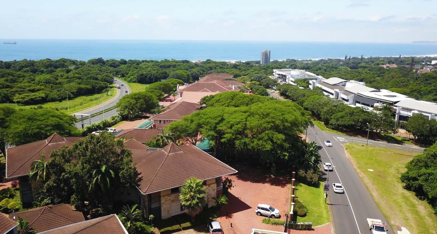 Commercial Property for Sale in La Lucia KwaZulu-Natal