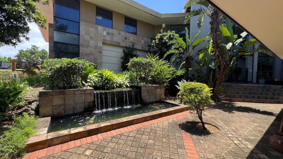 Commercial Property for Sale in La Lucia KwaZulu-Natal