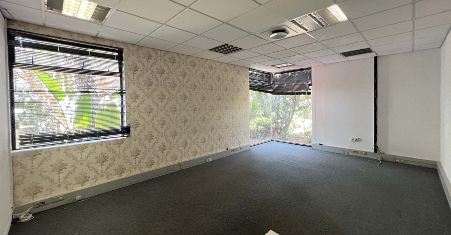 Commercial Property for Sale in La Lucia KwaZulu-Natal