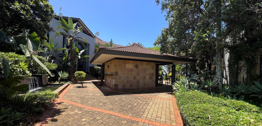 Commercial Property for Sale in La Lucia KwaZulu-Natal