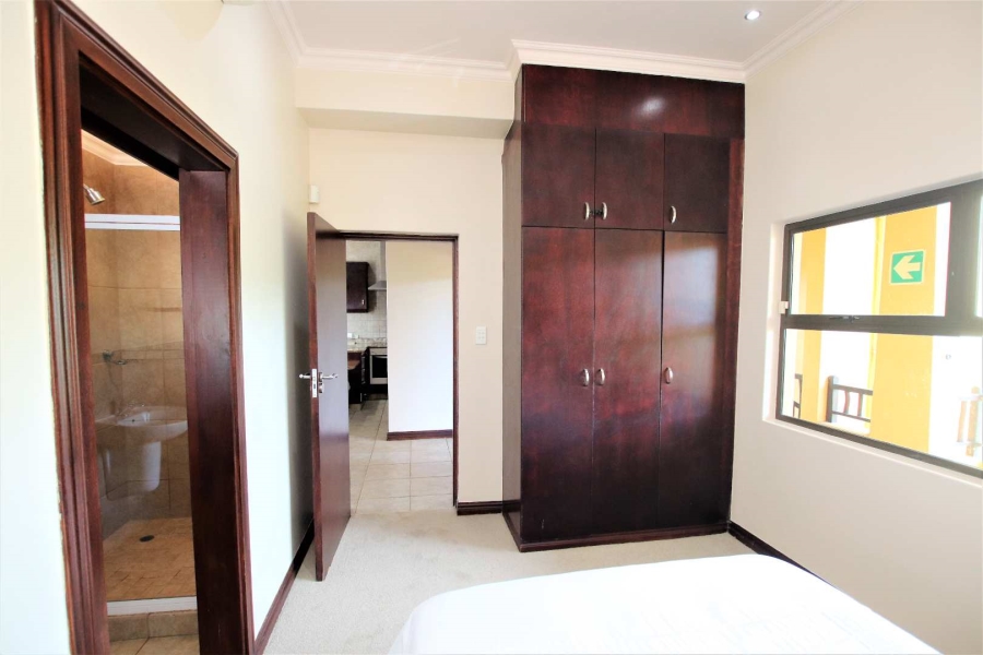 To Let 3 Bedroom Property for Rent in Umhlanga KwaZulu-Natal