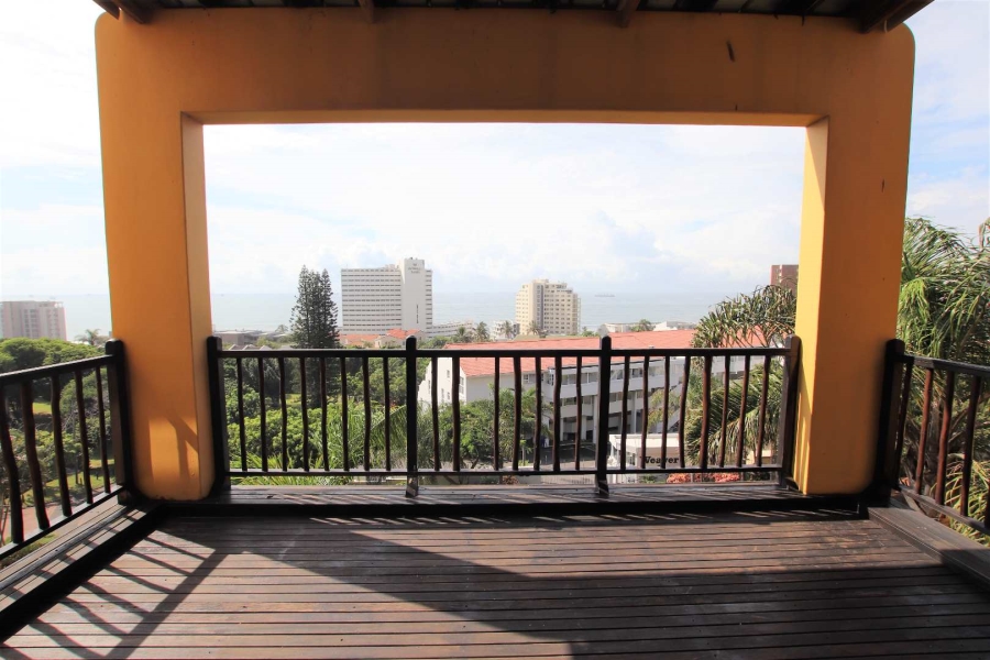 To Let 3 Bedroom Property for Rent in Umhlanga KwaZulu-Natal