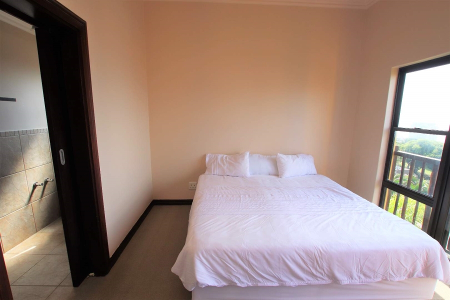 To Let 3 Bedroom Property for Rent in Umhlanga KwaZulu-Natal