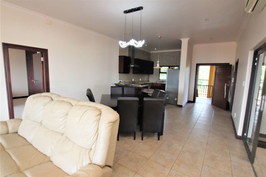 To Let 3 Bedroom Property for Rent in Umhlanga KwaZulu-Natal