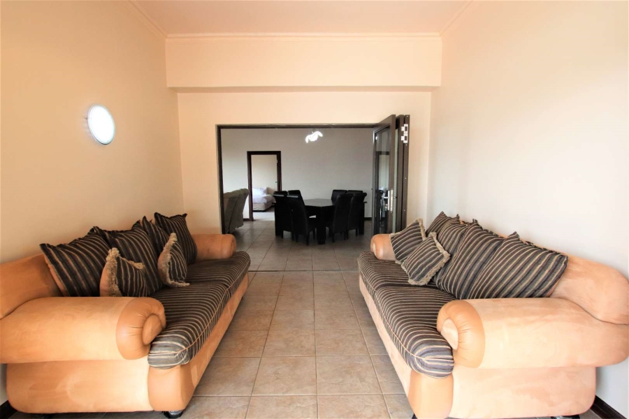 To Let 3 Bedroom Property for Rent in Umhlanga KwaZulu-Natal