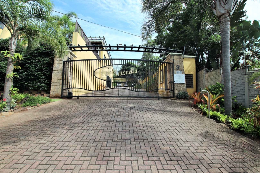 To Let 3 Bedroom Property for Rent in Umhlanga KwaZulu-Natal