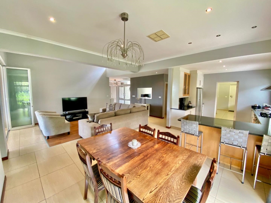 4 Bedroom Property for Sale in Montrose KwaZulu-Natal