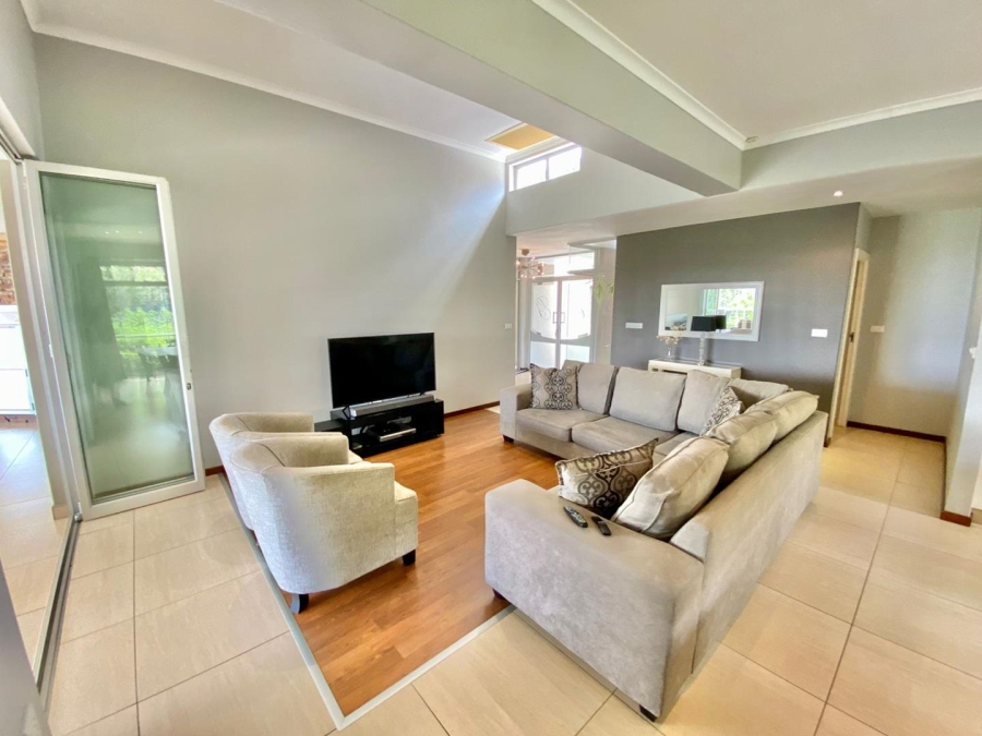 4 Bedroom Property for Sale in Montrose KwaZulu-Natal