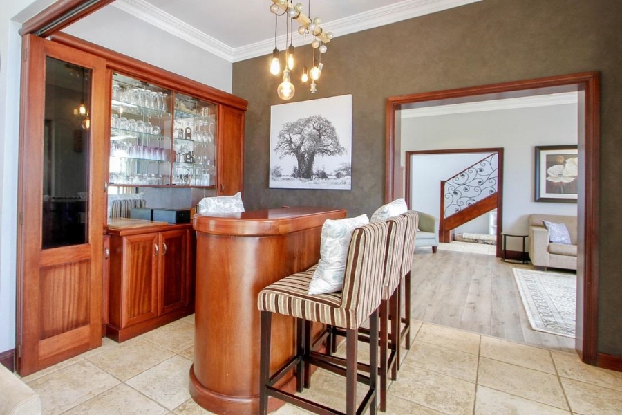 4 Bedroom Property for Sale in Broadway KwaZulu-Natal