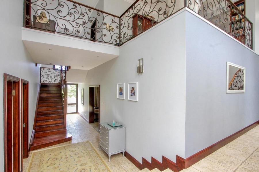 4 Bedroom Property for Sale in Broadway KwaZulu-Natal