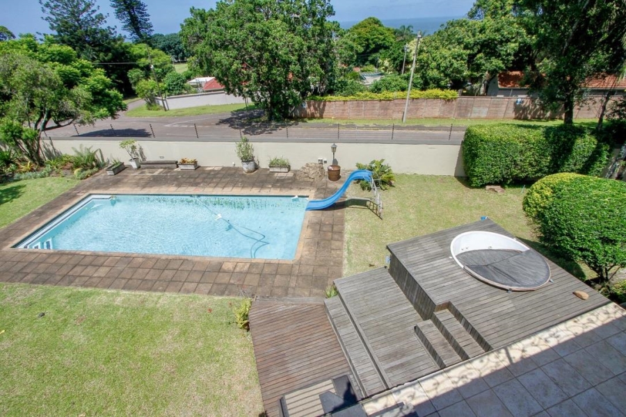 4 Bedroom Property for Sale in Broadway KwaZulu-Natal