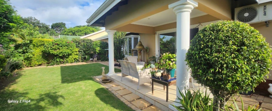 3 Bedroom Property for Sale in Mount Edgecombe KwaZulu-Natal